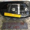 FIAT G.PUNTO L.08, PREDNJI DESNI SEDEŽNI AIR BAG - Image 2
