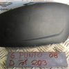 FIAT G.PUNTO L.08, PREDNJI DESNI SEDEŽNI AIR BAG