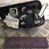 PEUGEOT 307 L.03, PREDNJI DESNI SEDEŽNI AIR BAG - Image 2