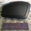 PEUGEOT 307 L.03, PREDNJI DESNI SEDEŽNI AIR BAG