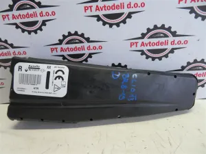 RENAULT CLIO L.13, SEDEŽNI AIRBAG, DESNI