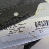 FIAT 500L L.13, SEDEŽNI AIRBAG, DESNI - Image 2
