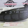FIAT 500L L.13, SEDEŽNI AIRBAG, DESNI