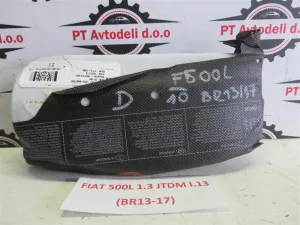 FIAT 500L L.13, SEDEŽNI AIRBAG, DESNI