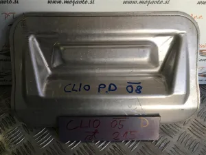 RENAULT CLIO L.05, PREDNJI DESNI SEDEŽNI AIR BAG