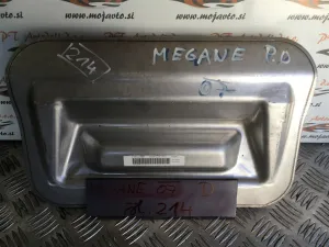 RENAULT MEGANE L.07, PREDNJI DESNI SEDEŽNI AIR BAG
