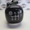 FIAT PANDA 0.9 T BEN. L.13, BUNKA PRESTAVNE ROČKE - Image 2