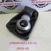 CITROEN DS3 1.4 BEN. L.11, BUNKA PRESTAVNE ROČKE - Image 2