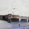 FIAT PANDA 1.2 BEN. L.15, LAMBDA SONDA - Image 2