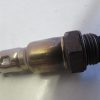 FIAT PANDA 1.2 BEN. L.15, LAMBDA SONDA - Image 3
