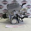 TOYOTA AURIS 1.8 BEN. L.14, ABS ENOTA