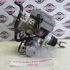 TOYOTA AURIS 1.8 BEN. L.14, ABS ENOTA - Image 3
