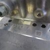 TOYOTA AURIS 1.8 BEN. L.14, ABS ENOTA - Image 4