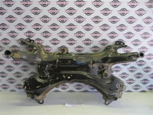 TOYOTA AURIS 1.8 BEN. L.14, PREDNJI MOST MOTORJA