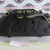 TOYOTA AURIS 1.8 BEN. L.14, ŠTEVEC - Image 2