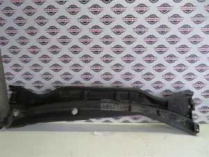 TOYOTA AURIS L.14, PVC VETROBRANA