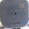 TOYOTA AURIS L.14, VODNA ČRPALKA - Image 3
