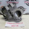 CITROEN C3 1.4 BEN. L.12, DUŠILNA LOPUTA - Image 2