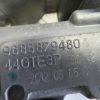 CITROEN C3 1.4 BEN. L.12, DUŠILNA LOPUTA - Image 3