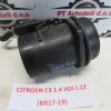 CITROEN C3 1.4 HDI L.12, SENZOR ZA PRETOK ZRAKA - Image 2