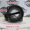 CITROEN C3 1.4 HDI L.12, SENZOR ZA PRETOK ZRAKA