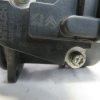 CITROEN C3 1.4 HDI L.12, SENZOR ZA PRETOK ZRAKA - Image 3