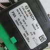 PEUGEOT 508 SW 2.0 HDI L.14, ELEKTRONIKA - Image 2