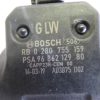 PEUGEOT 508 SW L.14, STOPALKA ZA GAS - Image 2