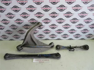 PEUGEOT 508 SW L.14, ROKA, ZADNJA LEVA