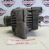 FIAT 500 1.3 JTDM L.08, ALTERNATOR - Image 2