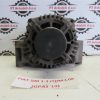 FIAT 500 1.3 JTDM L.08, ALTERNATOR