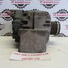 FIAT 500 1.3 JTDM L.08, ALTERNATOR - Image 4