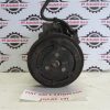 FIAT 500 1.3 JTDM L.08, KOMPRESOR KLIME - Image 2