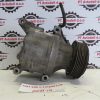 FIAT 500 1.3 JTDM L.08, KOMPRESOR KLIME