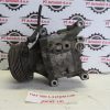 FIAT 500 1.3 JTDM L.08, KOMPRESOR KLIME - Image 3