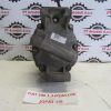 FIAT 500 1.3 JTDM L.08, KOMPRESOR KLIME - Image 4