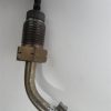 VW GOLF 7 1.6 TDI L.14, LAMBDA SONDA - Image 2