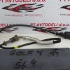 VW GOLF 7 1.6 TDI L.14, LAMBDA SONDA