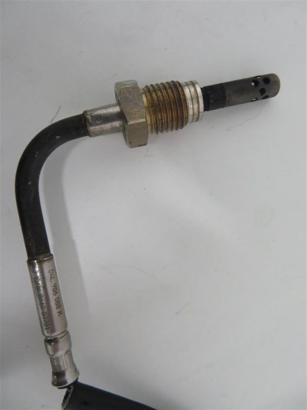 VW GOLF 7 1.6 TDI L.14, LAMBDA SONDA - Image 2