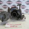 FIAT 500 1.3 JTDM L.08, TURBINA - Image 2