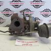 FIAT 500 1.3 JTDM L.08, TURBINA