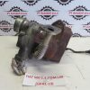FIAT 500 1.3 JTDM L.08, TURBINA - Image 3
