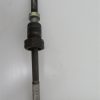 VW GOLF 5 2.0 TDI L.06, LAMBDA SONDA - Image 2