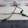 VW GOLF 5 2.0 TDI L.06, LAMBDA SONDA