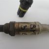 BMW E46 L.07, LAMBDA SONDA - Image 2
