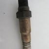BMW E60 535 D L.07, LAMBDA SONDA - Image 2
