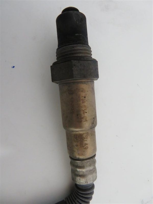 BMW E60 535 D L.07, LAMBDA SONDA - Image 2