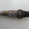 OPEL CORSA 1.4 BEN. L.07, LAMBDA SONDA - Image 2