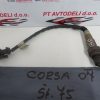 OPEL CORSA 1.4 BEN. L.07, LAMBDA SONDA