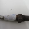 OPEL CORSA 1.4 L.07, LAMBDA SONDA - Image 2